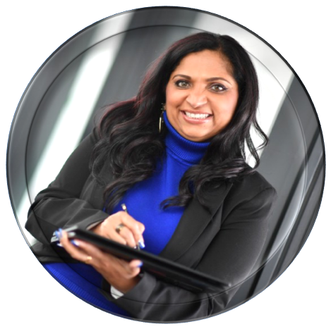 Diva Tech Talk Podcast