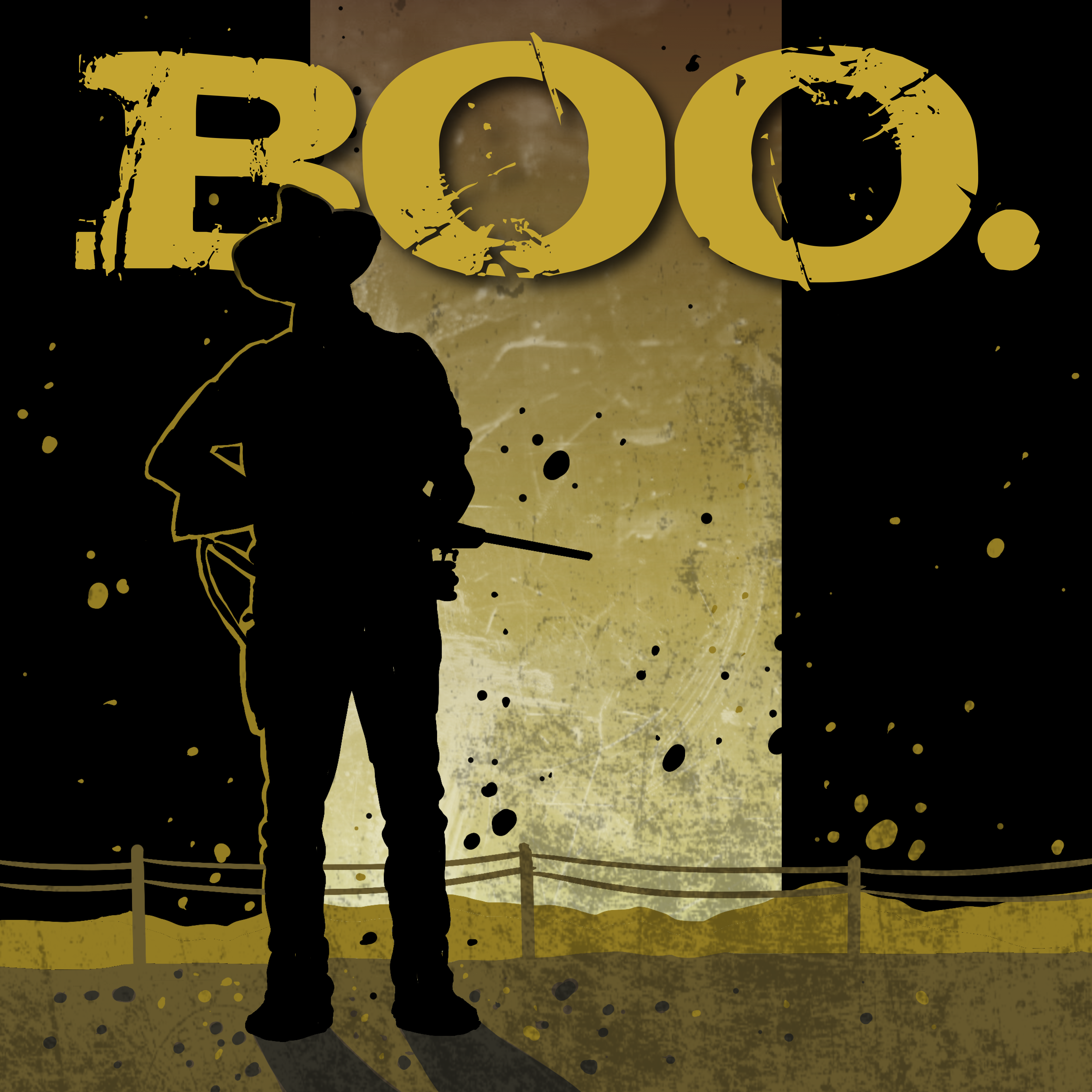 cover of episode 269 - Wolf Creek (2005)