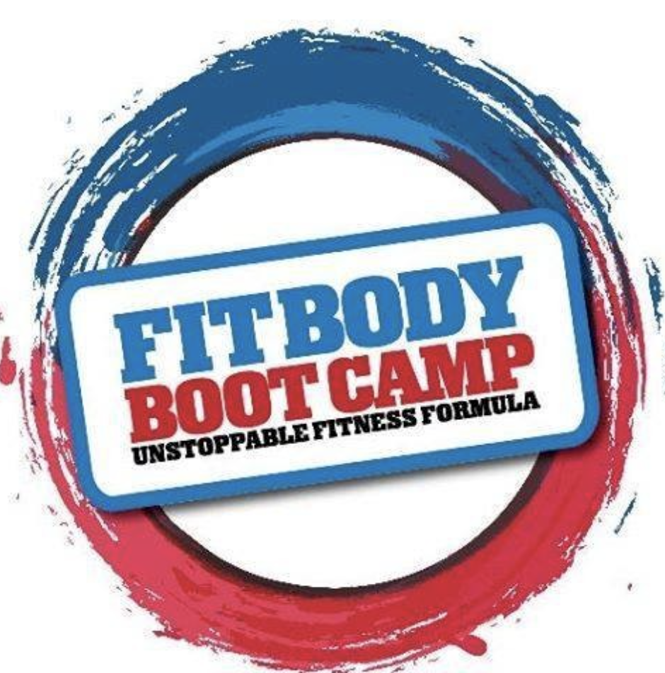 FBS 2018: Growing Your Reach and Business with Fit Body Boot Camp