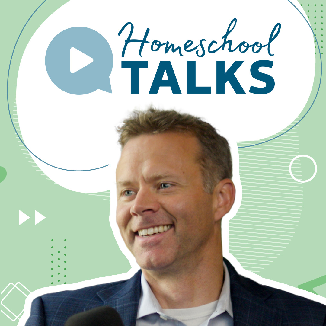 Advocacy in Action | An Interview with Kevin Boden