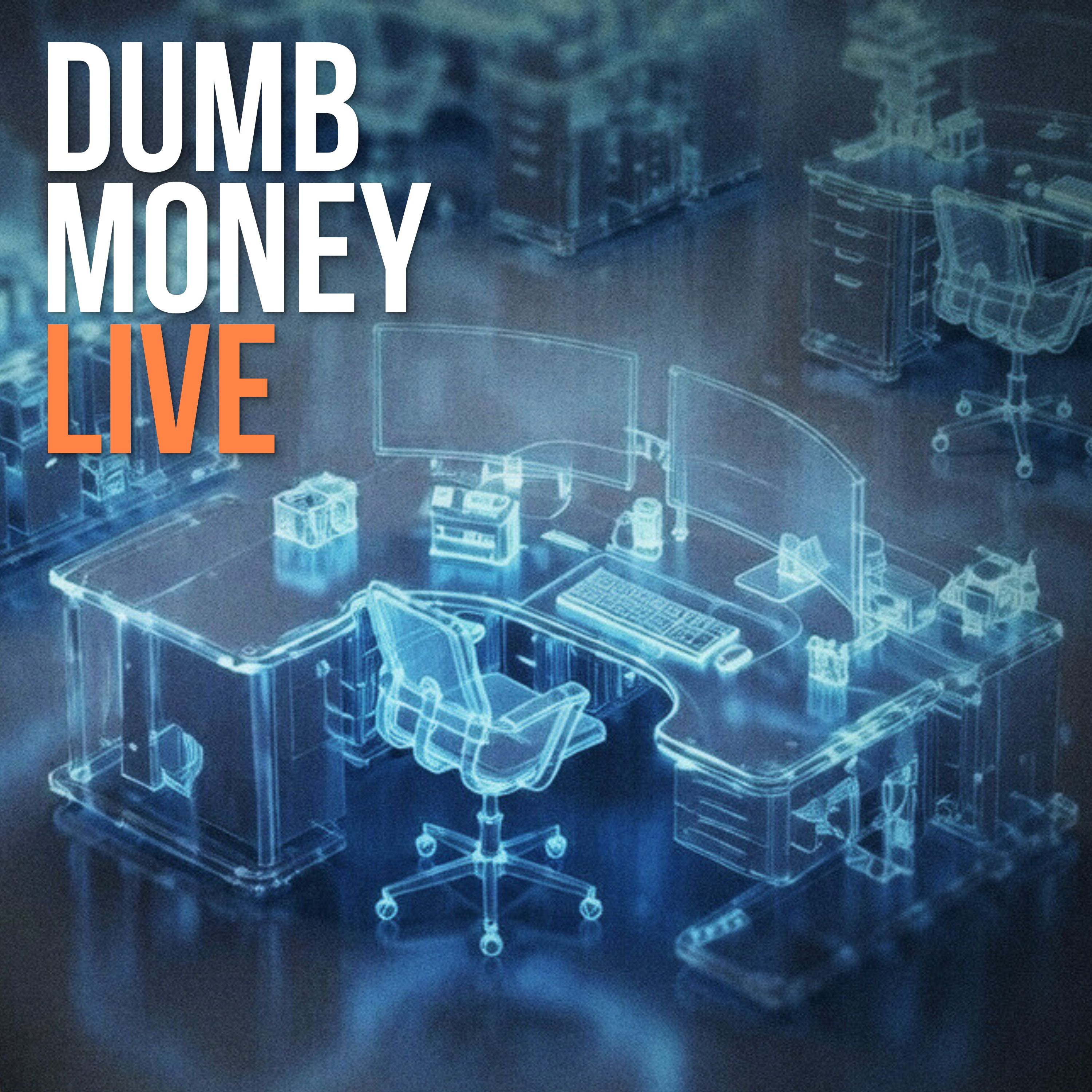 The Real AI Trade in 2026