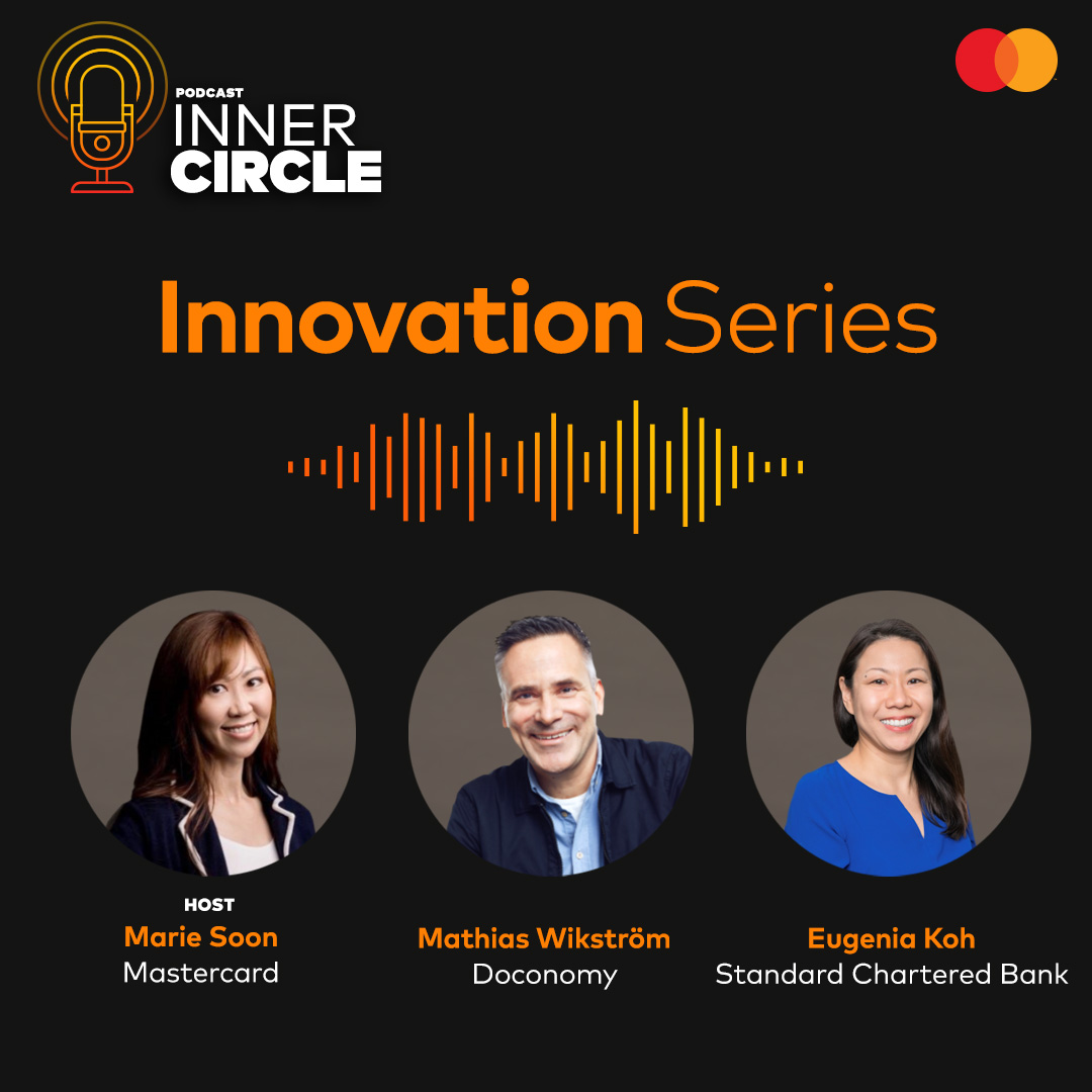 Leading the Way in Clean Energy: What's Next for Sustainable Payments? Leading the Way in Clean Energy: What's Next for Sustainable Payments?