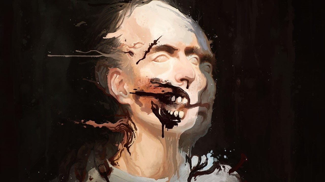 Hellraiser Podcast