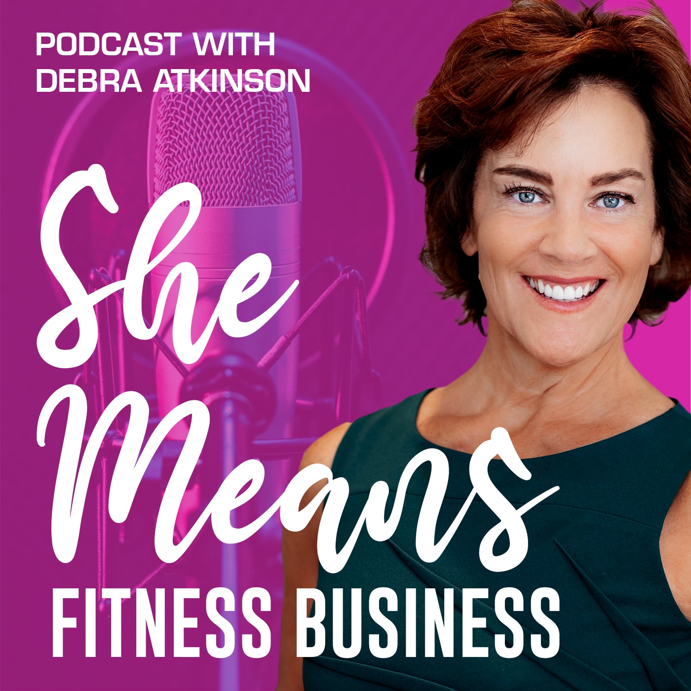 How Choice of Color for Website or Workout Wear Matters