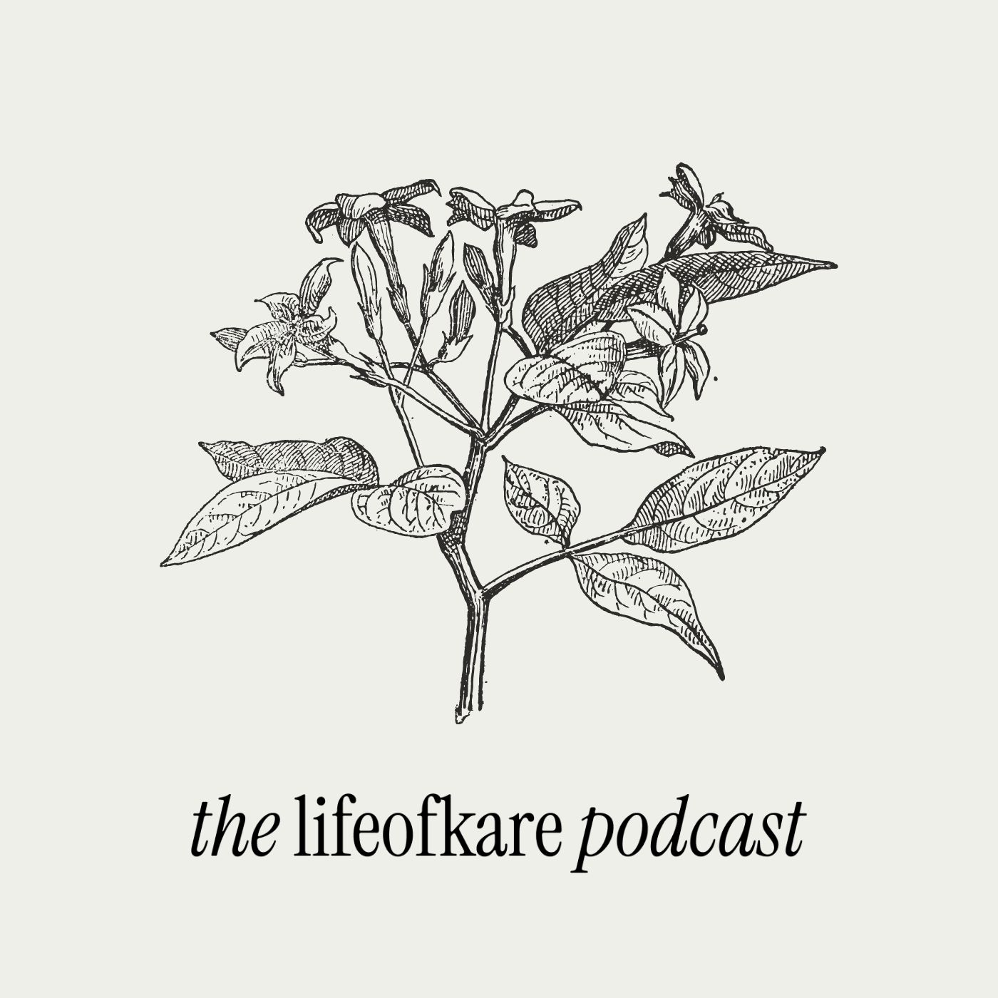 Reconnecting Through Couples and Trauma Therapy with Dr. Kore Brown