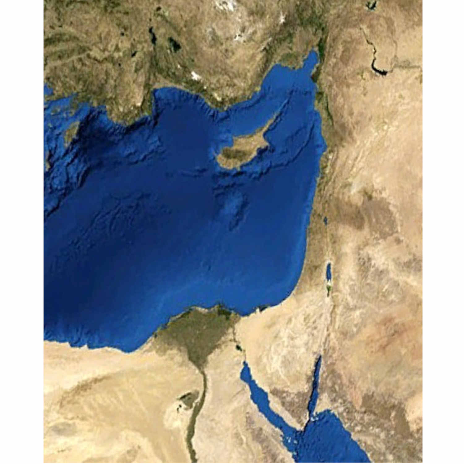 Ancient Well Surprises Scientists