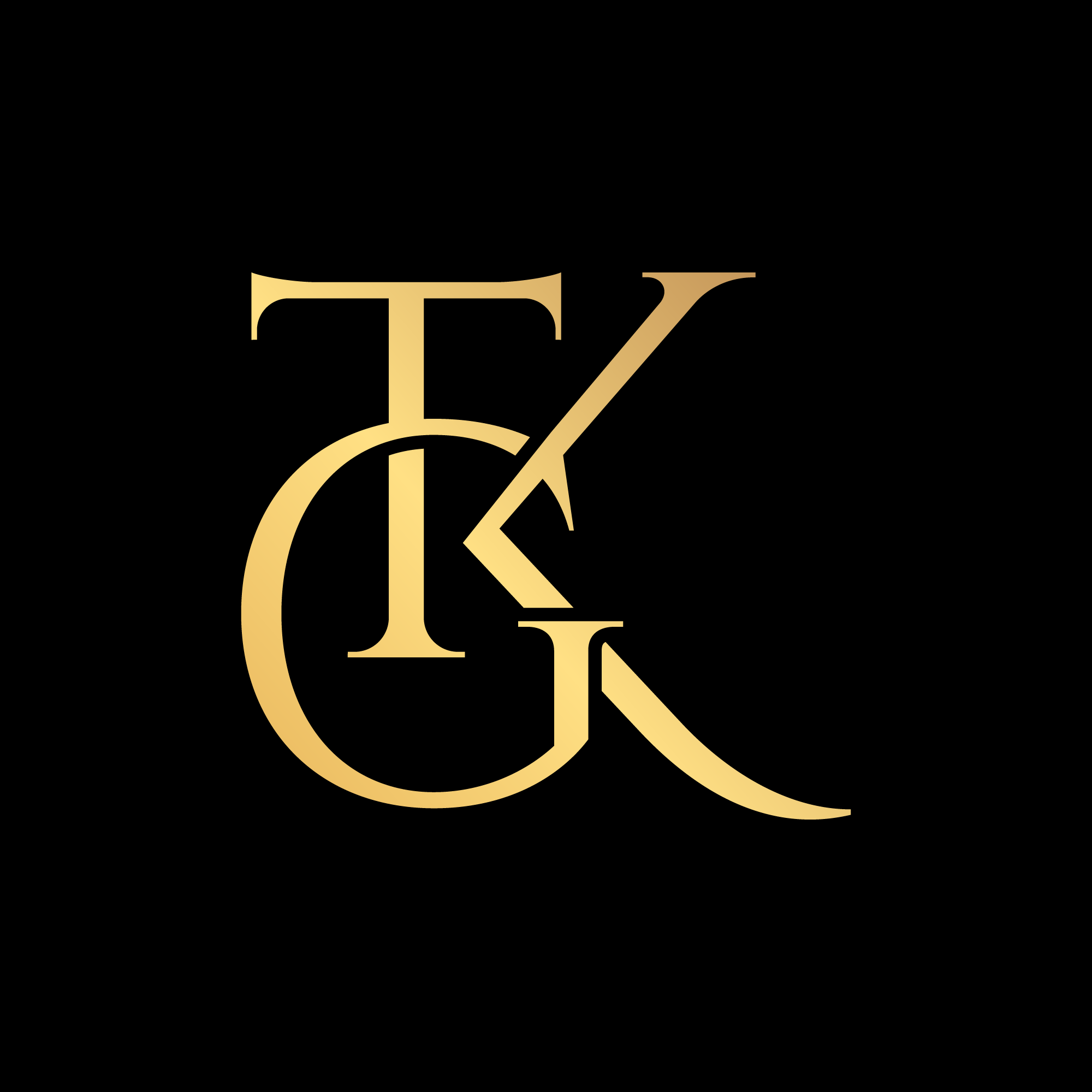 The Kronos Group Podcast