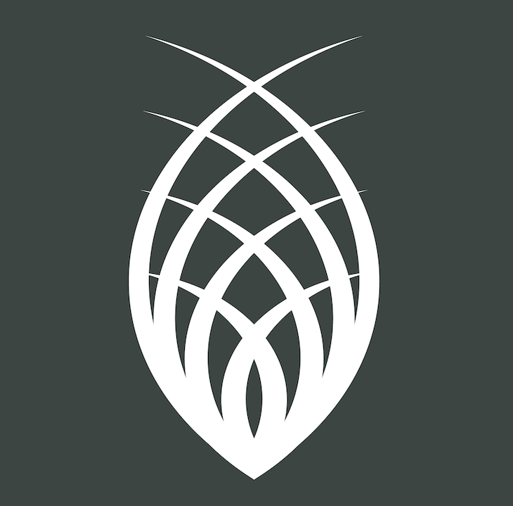 Roots and All - Gardening Podcast