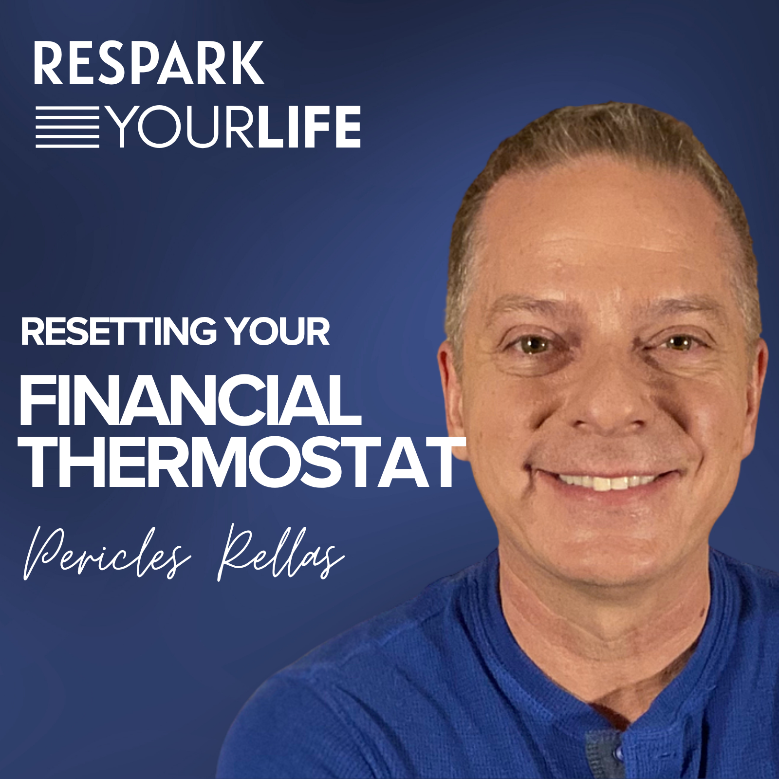 Respark Your Life