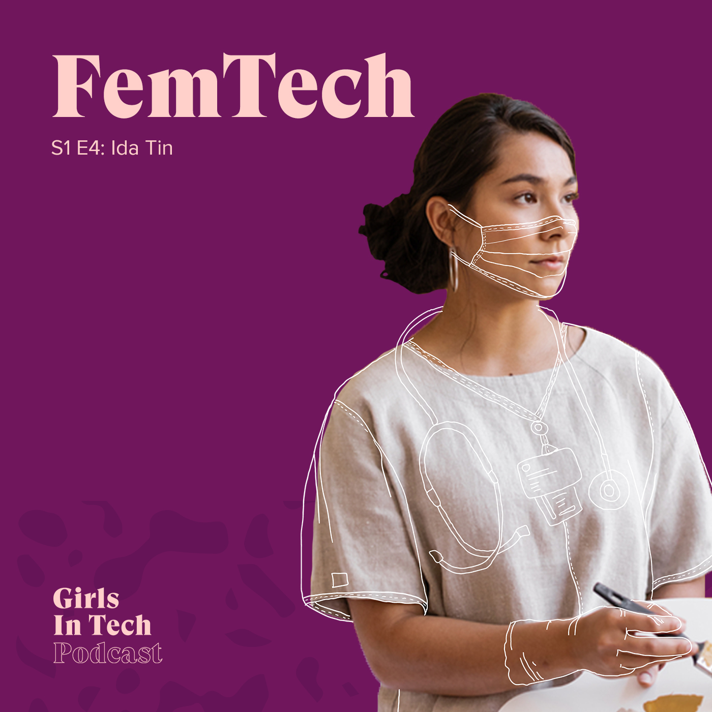 Femtech