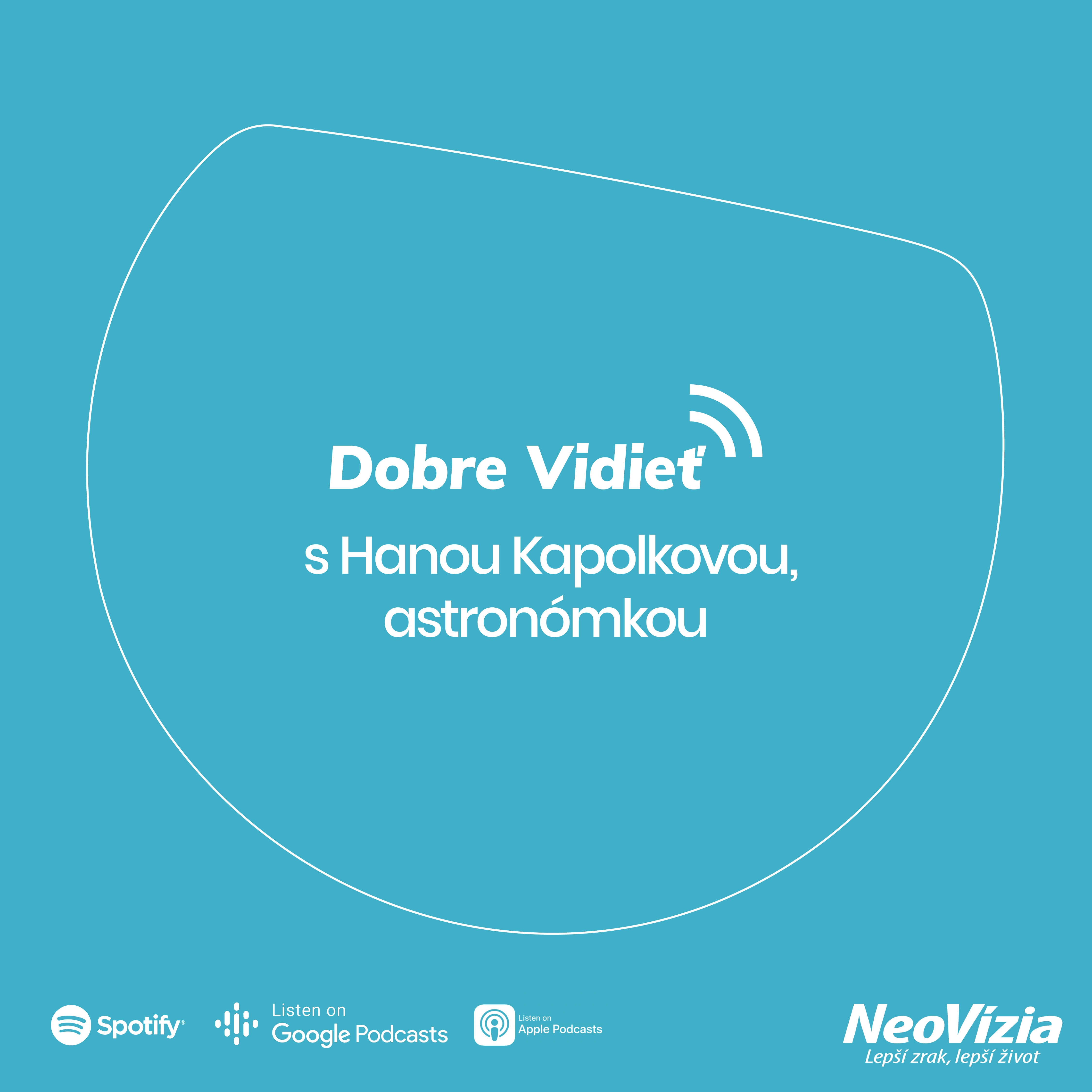 DOBRE VIDIEŤ