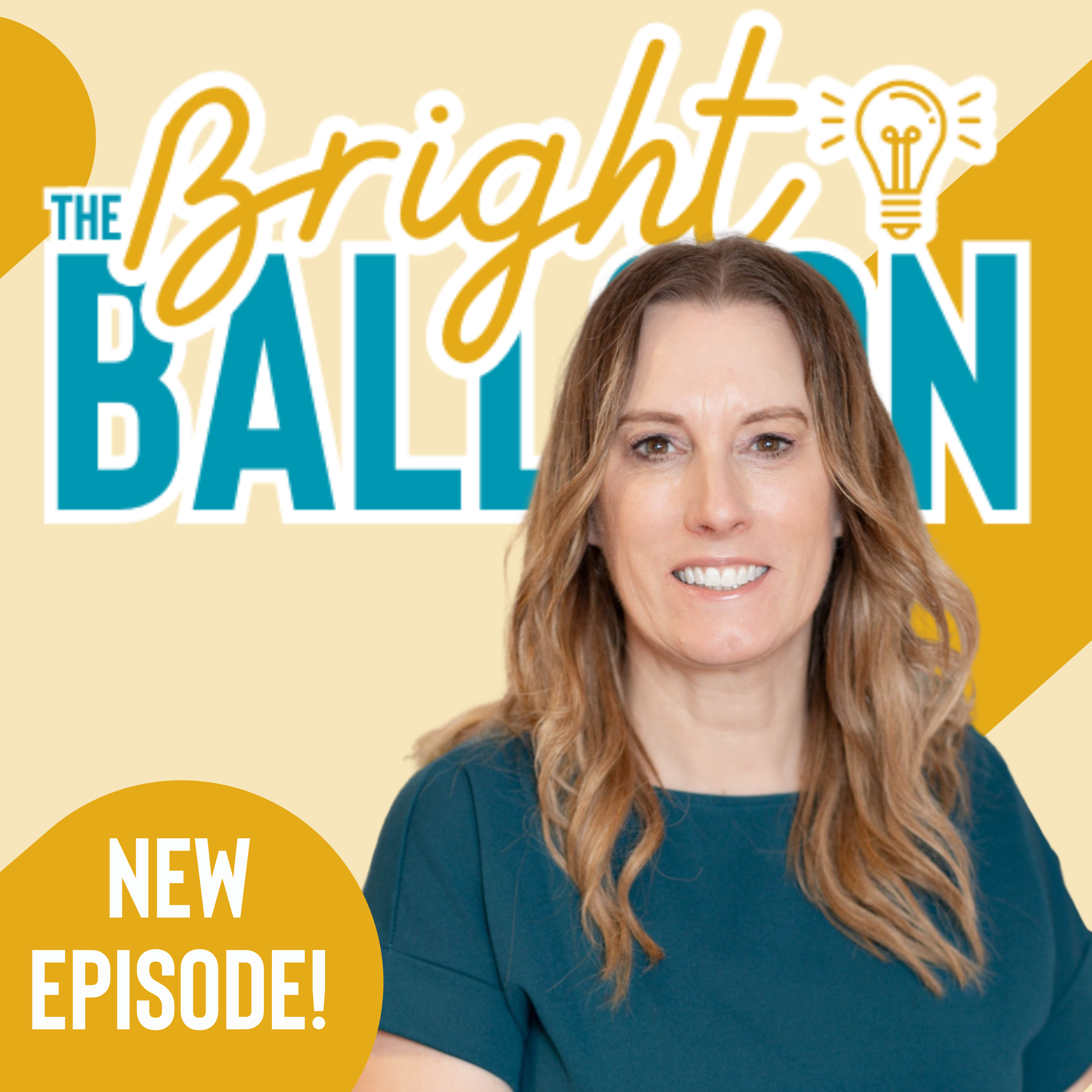 346. Decorating for Hallmark movies | Jenny of Simply Jenny Designs
