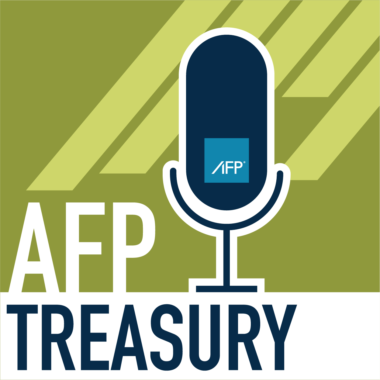 AFP Conversations