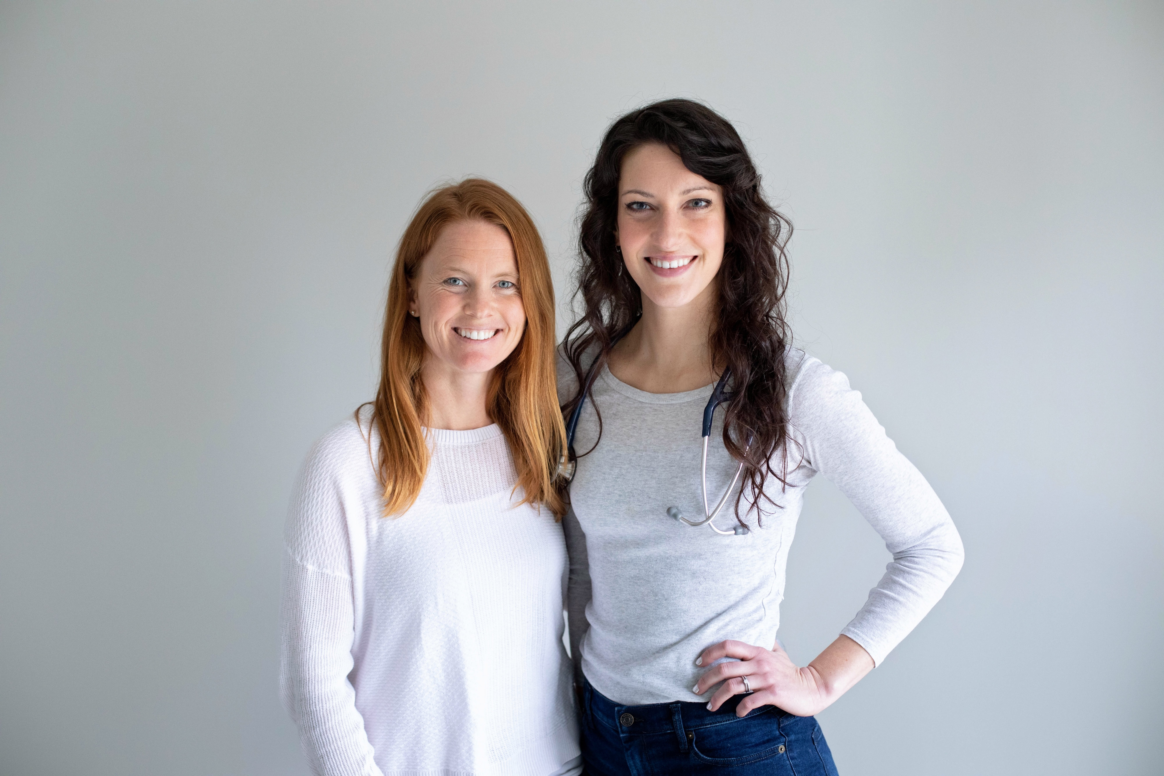 Beating Overwhelm with Cycle Awareness