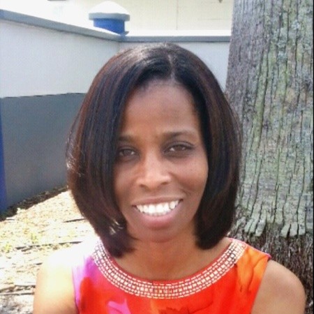 Ora Tanner: The Racial Implications of Florida’s School Safety Portal