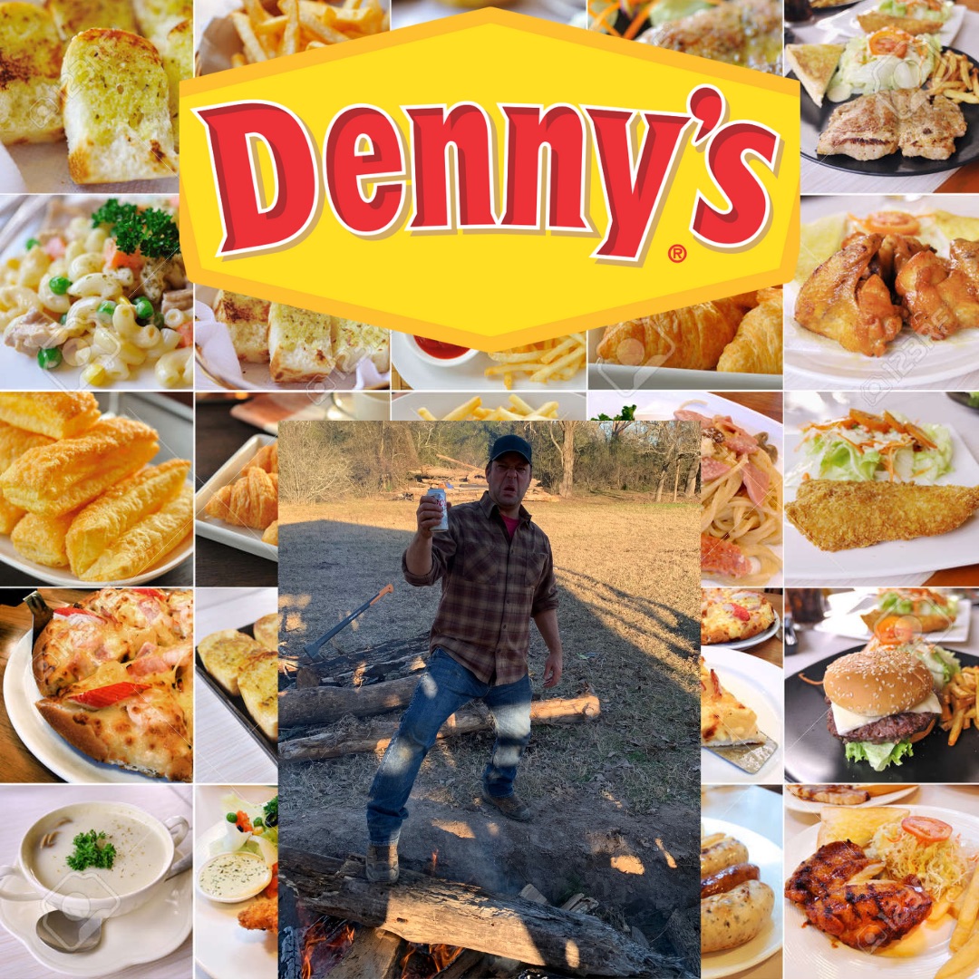 Bernappetit