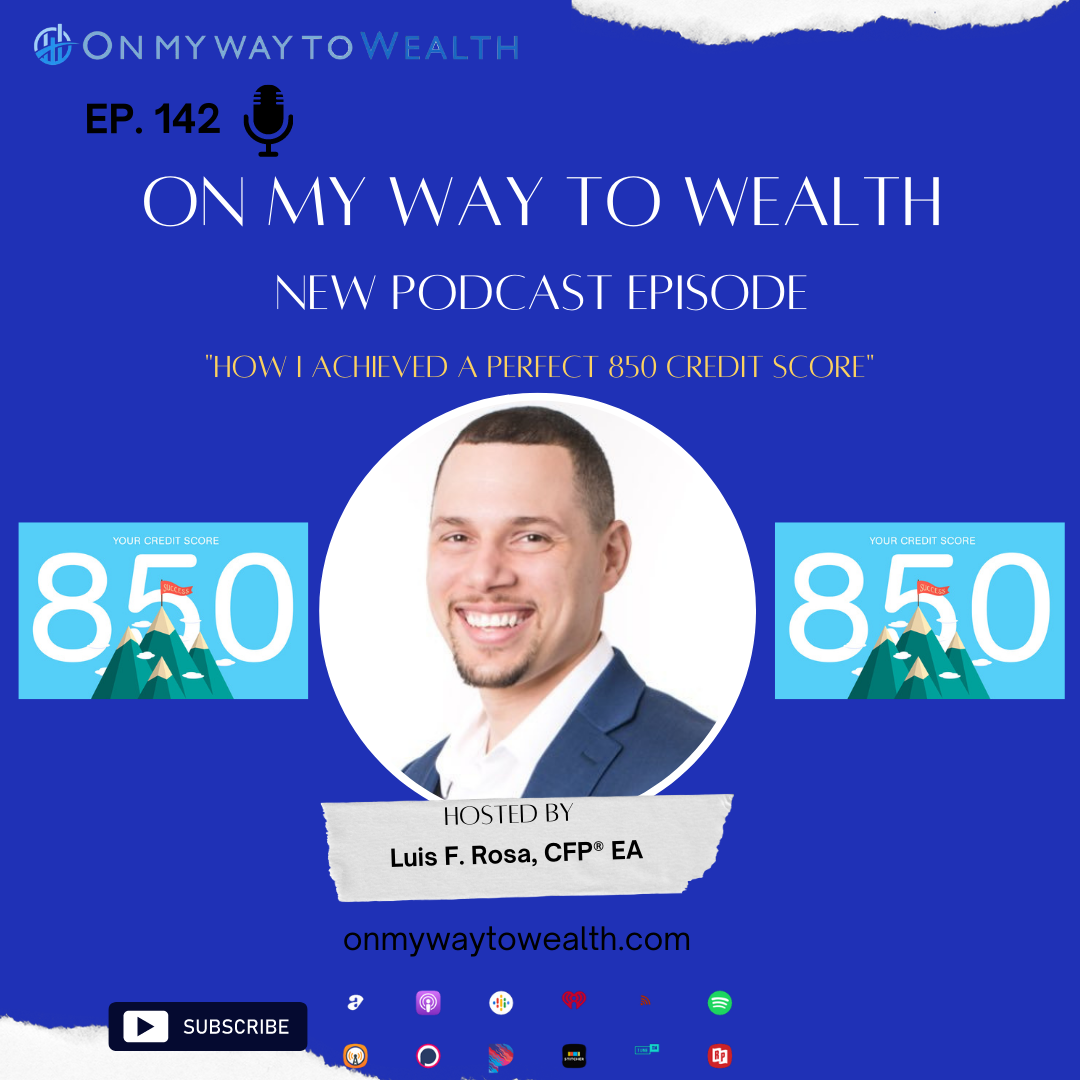 Build a Better Financial Future