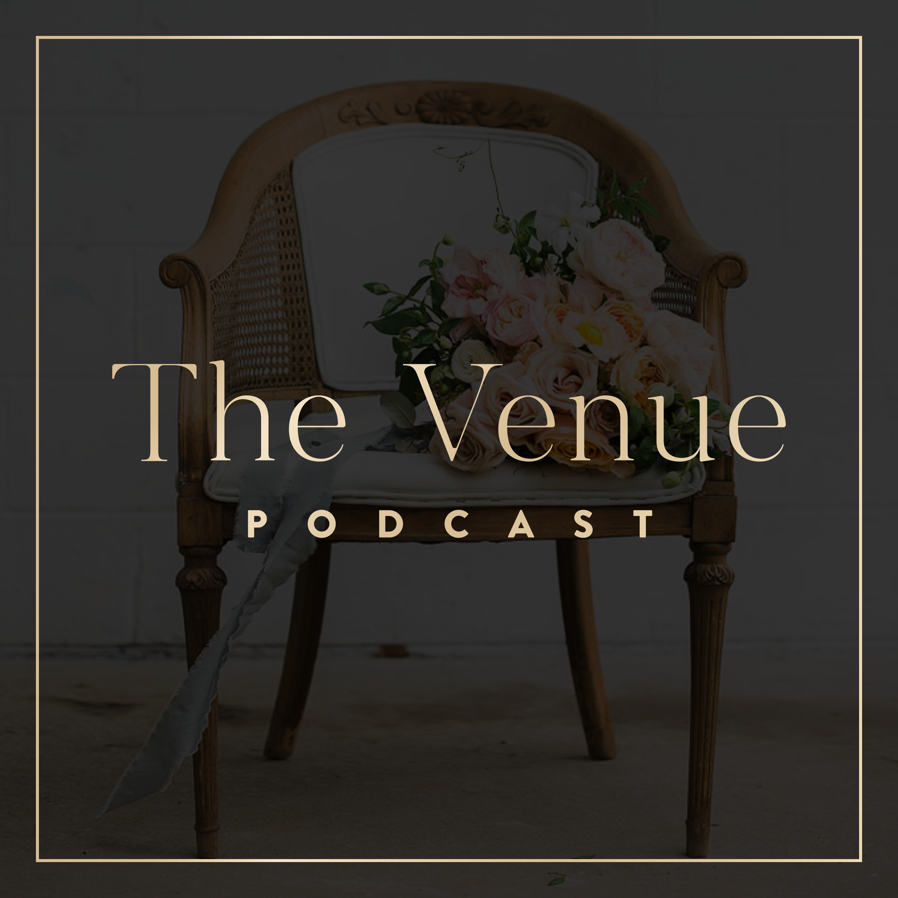 The Venue Podcast