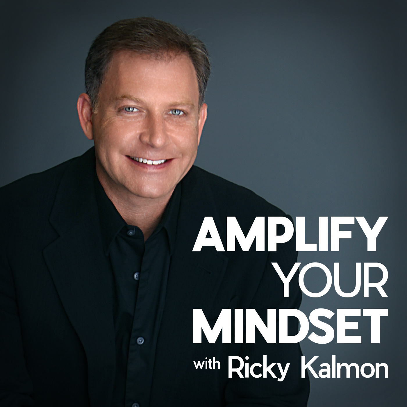 Evan Hackel - Author of the book Ingaging Leadership: 21 Steps to Elevate Your Business