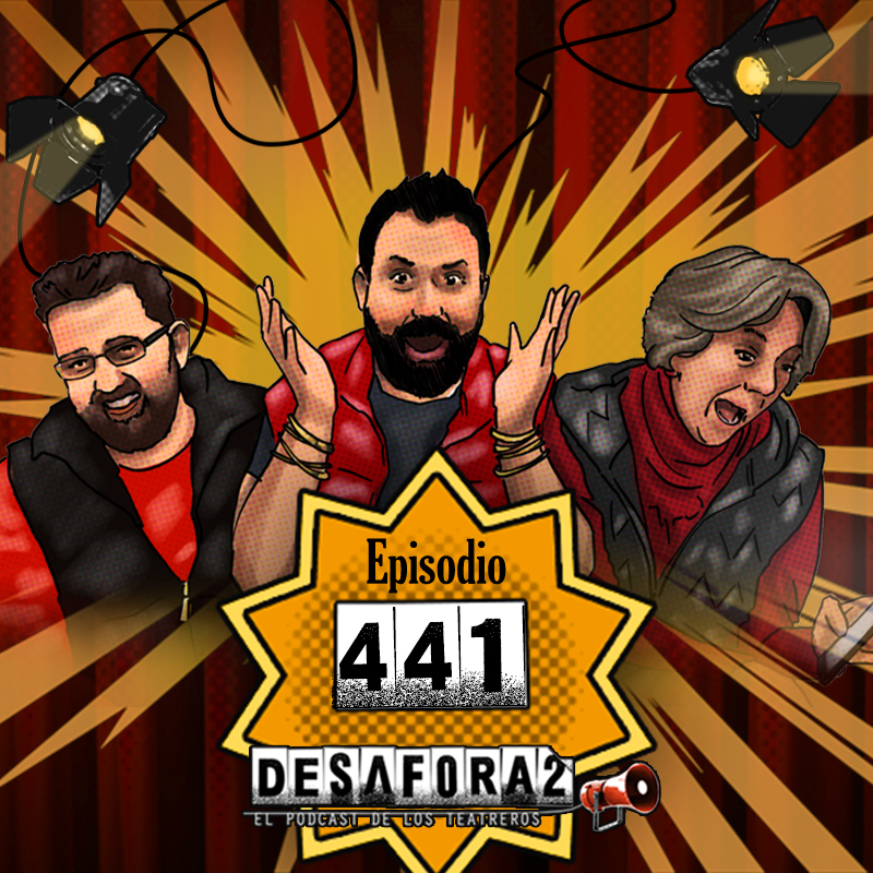 Desafora2