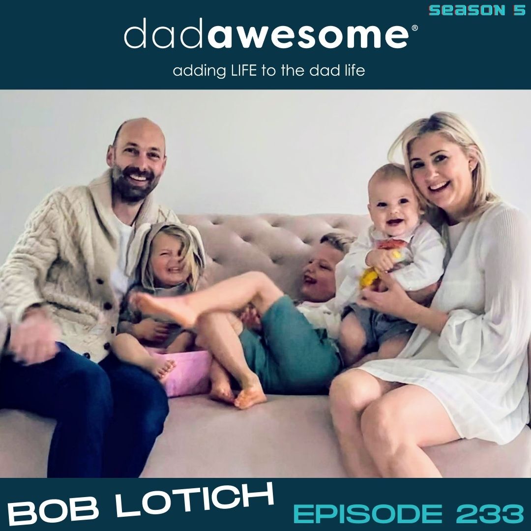 DadAwesome