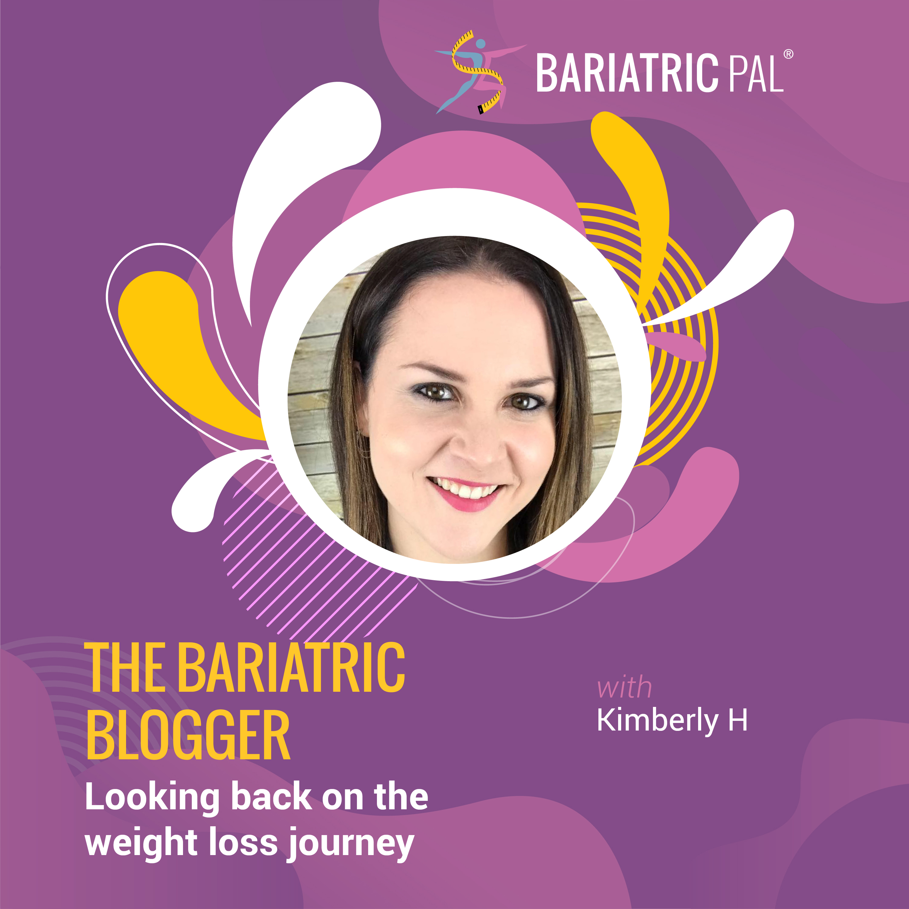 Your Bariatric Journey