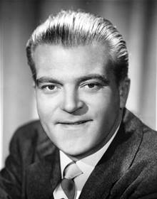 Episode 280 – Give a Little Whistle (The Whistler)