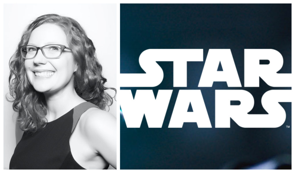 Tarkin\'s Top Shelf