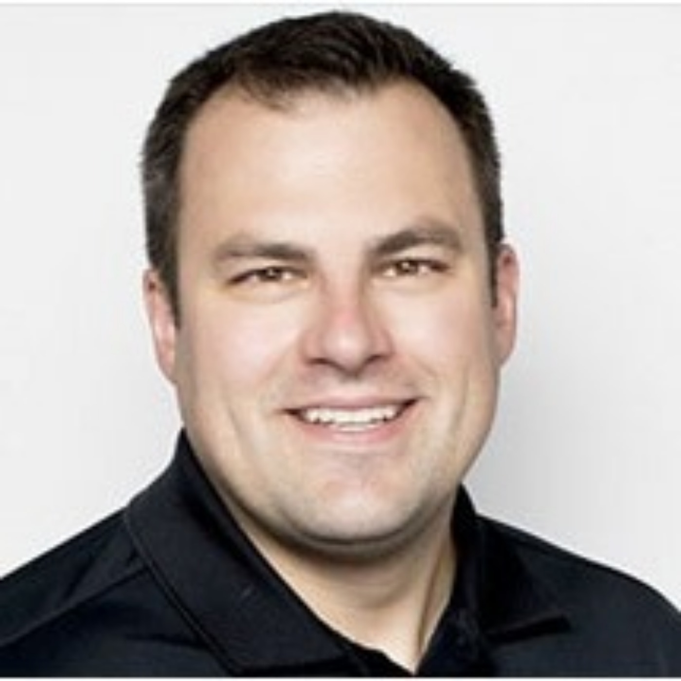 Joseph Ciccolo - President - Bitaml Is The Leading Provider Of Compliance Services For Bitcoin ATM Operators, Exchanges, Lenders And Other Innovative Platforms