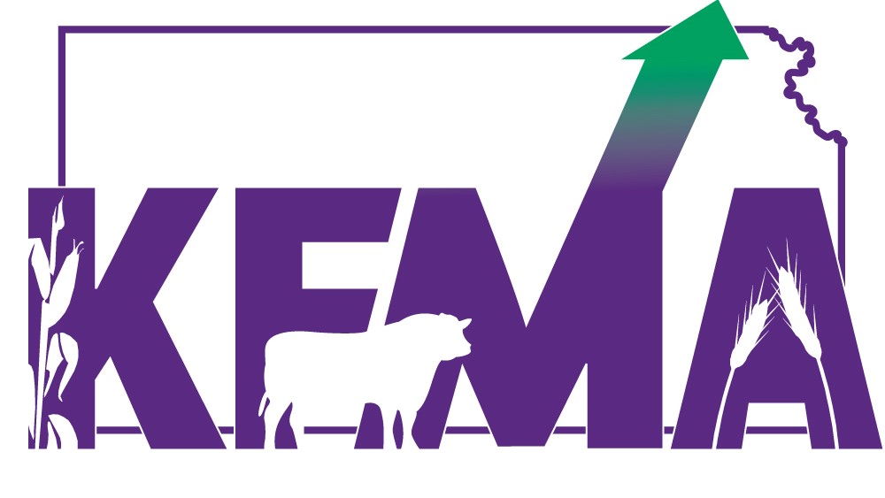 43: Women Managing the Farm