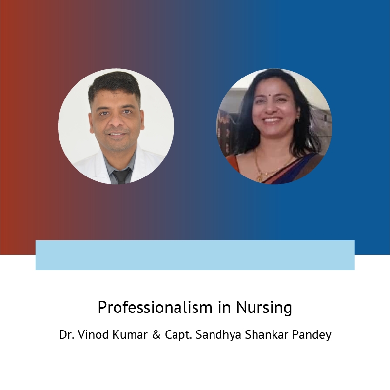 InnoHEALTH Magazine\'s Podcast