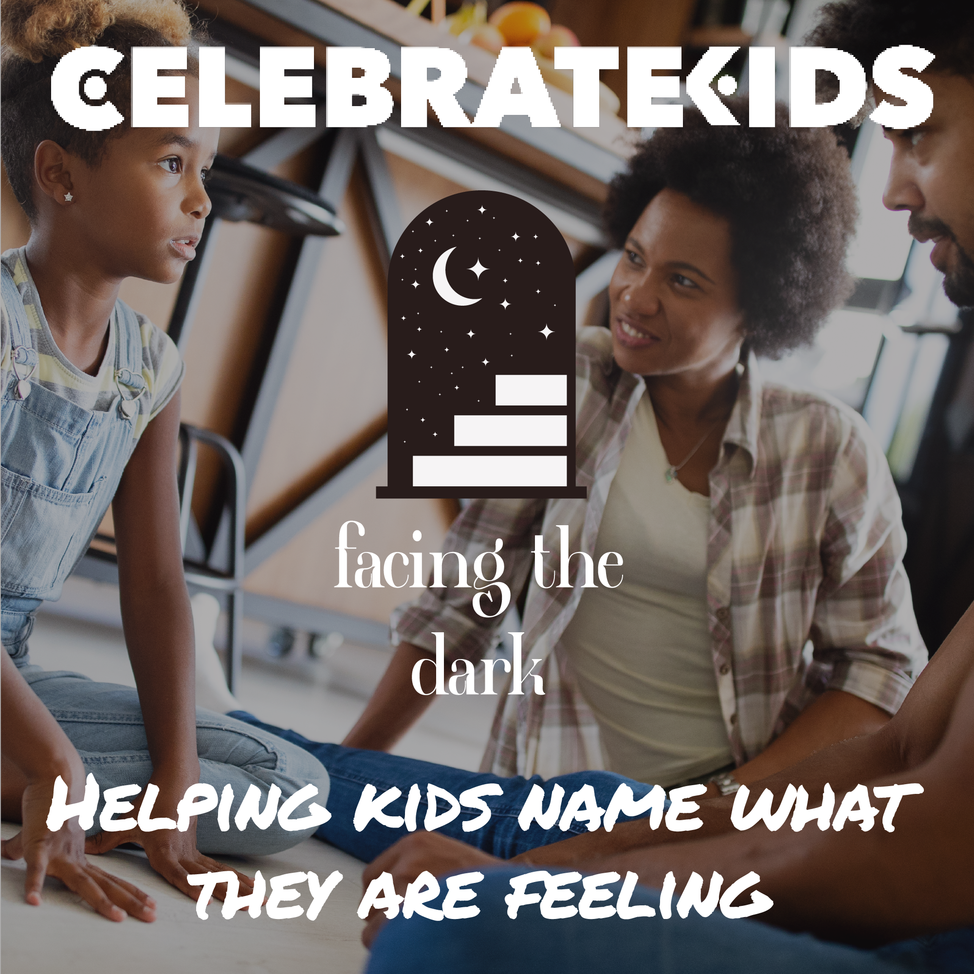 When Worry Turns Heavy: Guiding Kids Through Anxiety With Hope