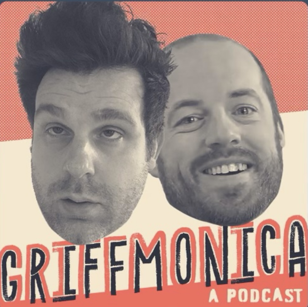 57 - Leone and Fryer: Part 1