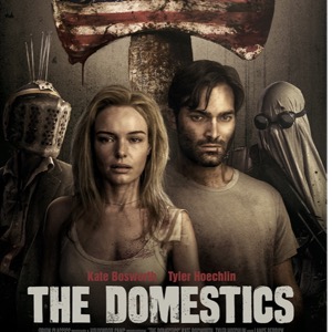 The Cult Classic Horror Show