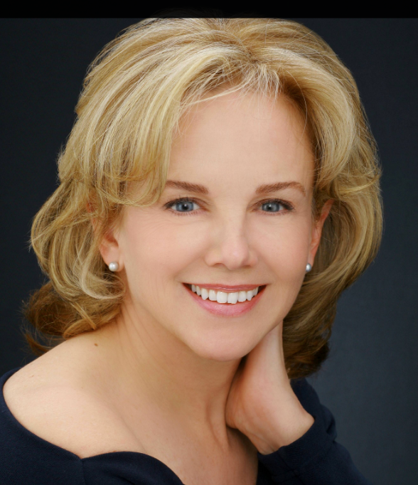 #61 - Actress-Singer Linda Purl