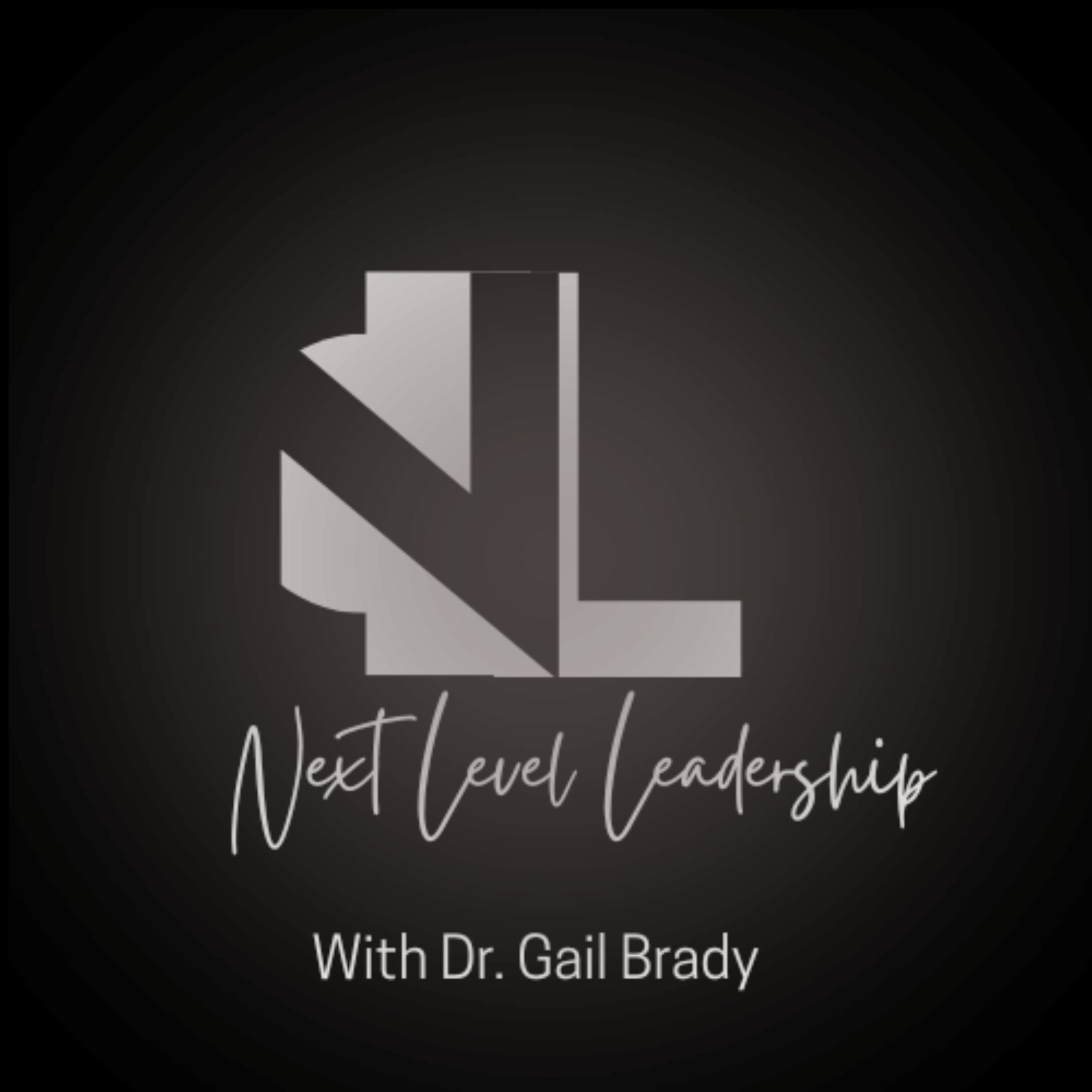Next Level Leadership