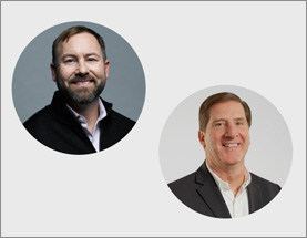 The One-Size-Fits-You Approach to the One-Size-Fits-None Problem—John Bojanowski and Brian Fligor—Lantos Technologies