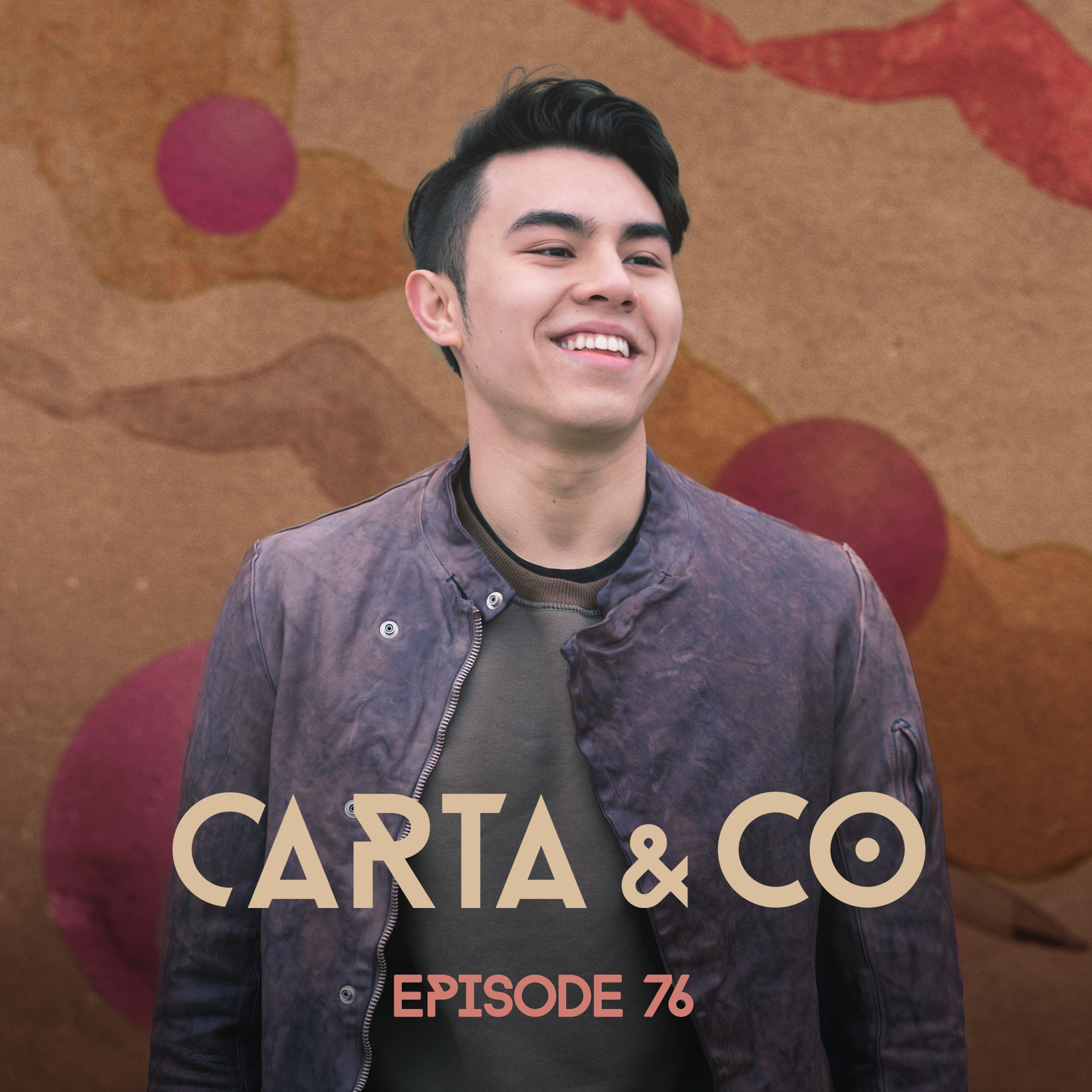 CARTA & CO - EPISODE 76