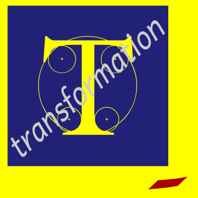 GN-Day059 Leviticus 14; Psalm 17; Luke 11:29-54 GN-Day059 Leviticus 14; Psalm 17; Luke 11:29-54