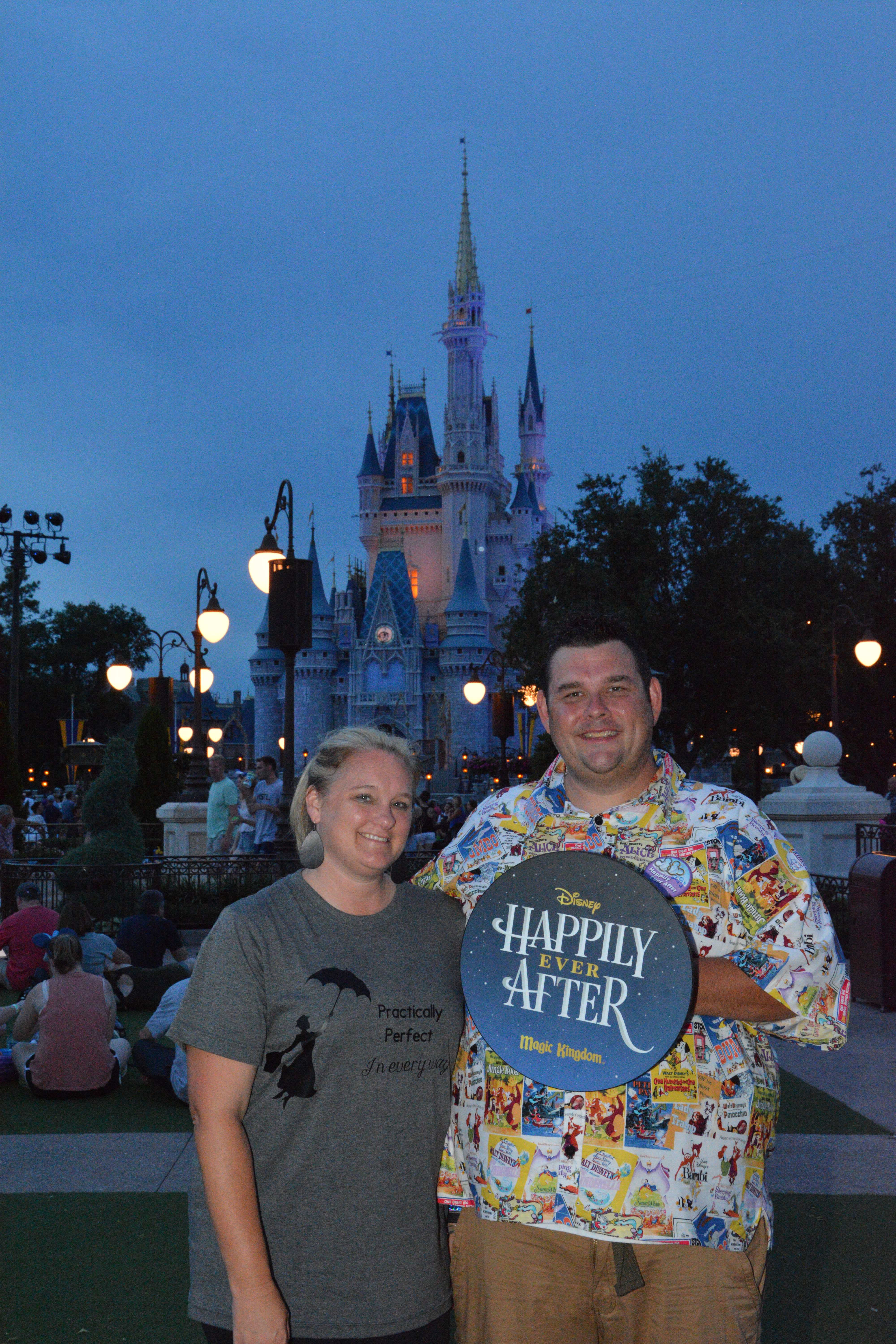 Monorail Tales: A Disney Fan Podcast