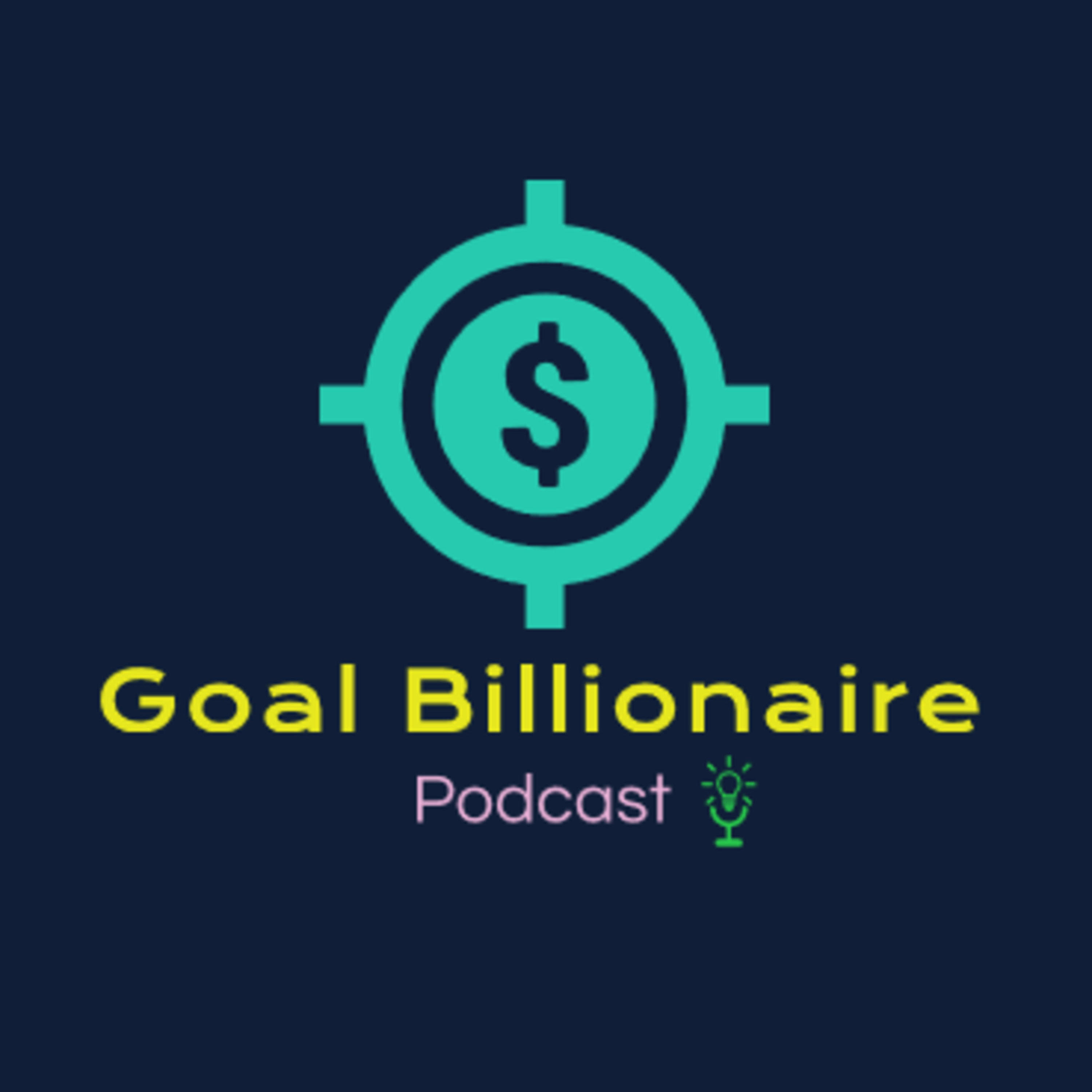 cover of episode The Power of sound ,try this self help podcast