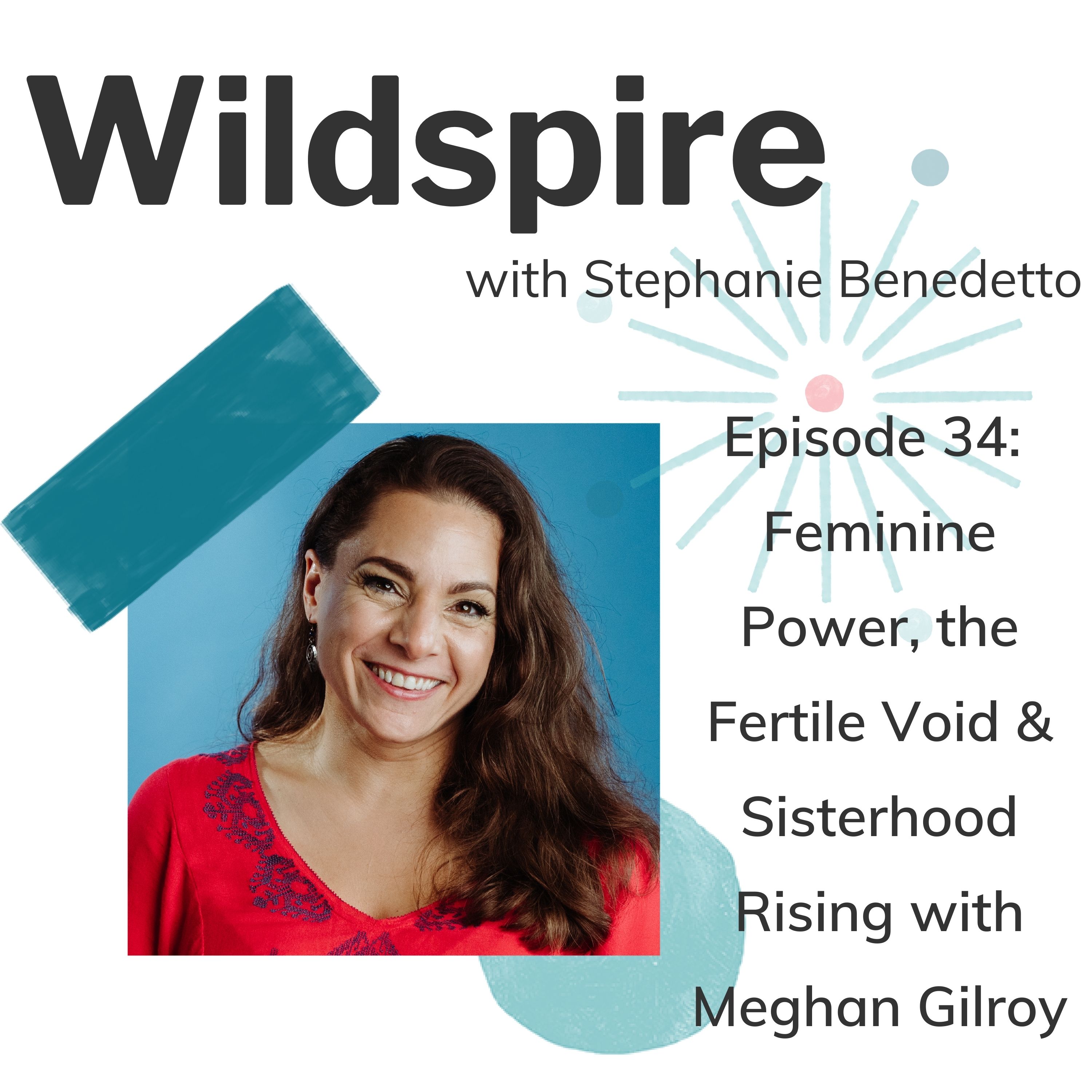 Wildspire