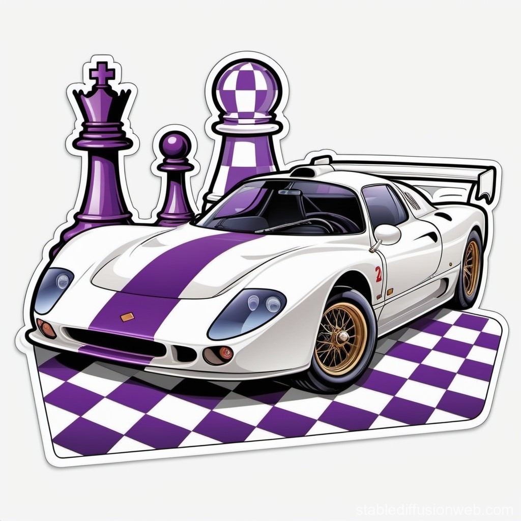 DwD 0665:  Learning Racing:  What We Re-Discovered When Learning Another Sport