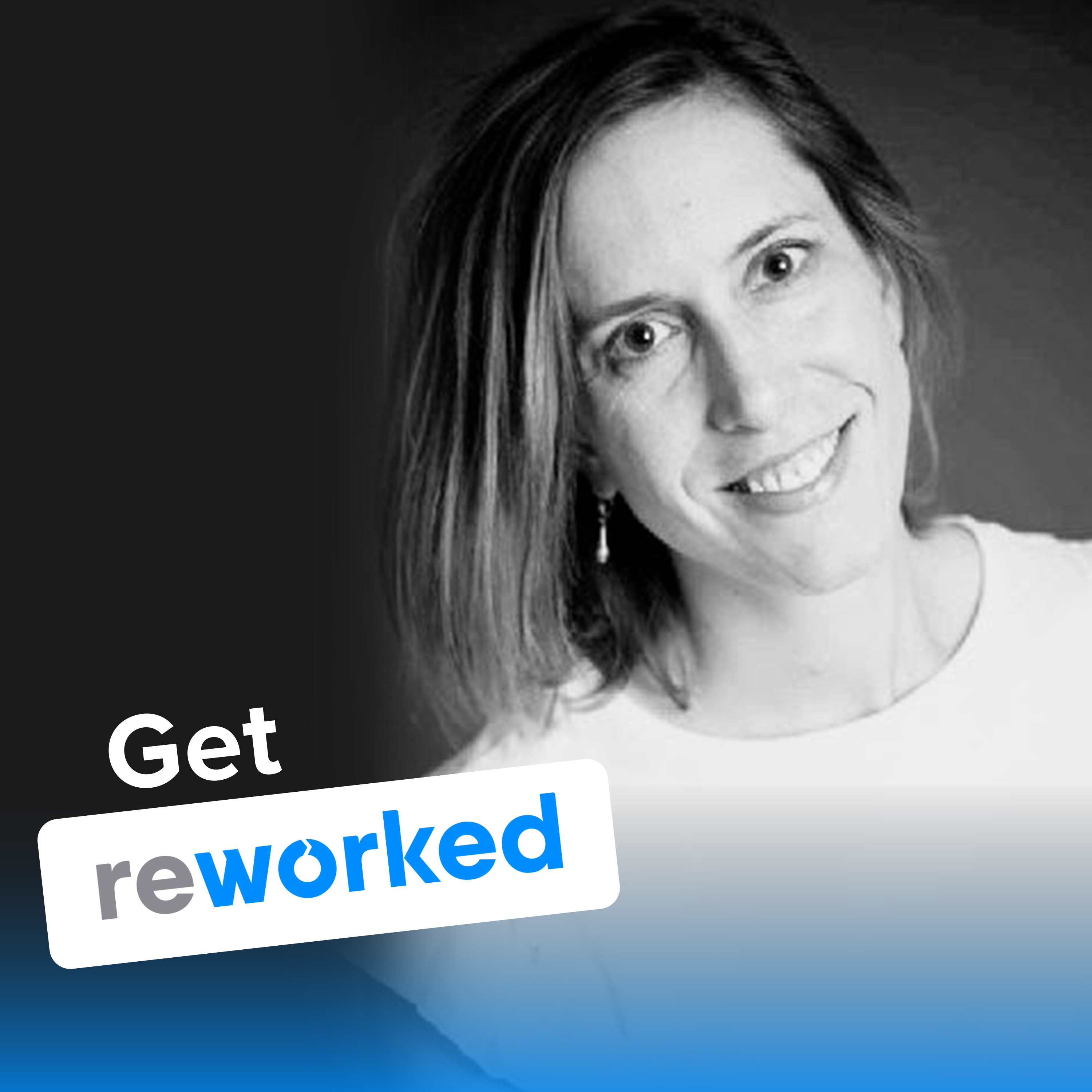 Get Reworked