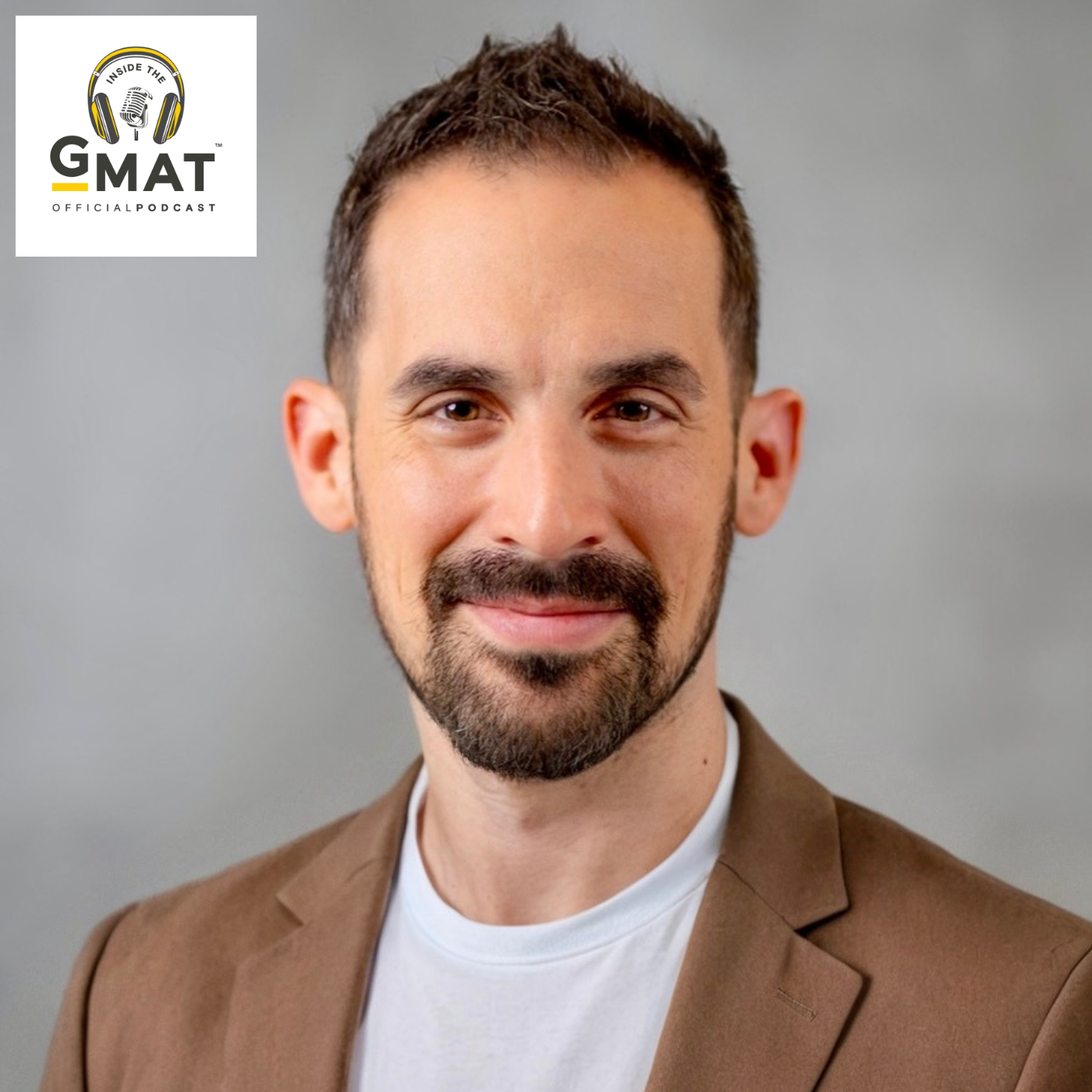 The GMAT Explained