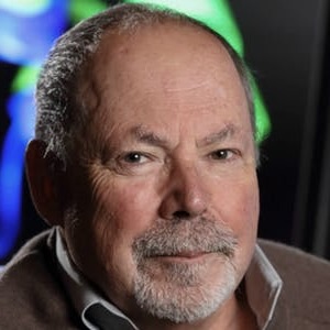 The Development and Evolution of Data Science: Potential and Leadership (with Philip E. Bourne, Ph.D., Founding Stephenson Dean, School of Data Science and Professor of Biomedical Engineering, University of Virginia)