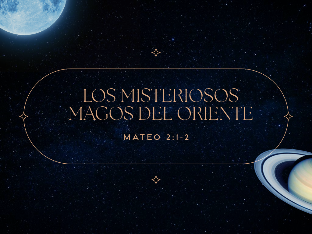 Pastor Chris Rodriguez