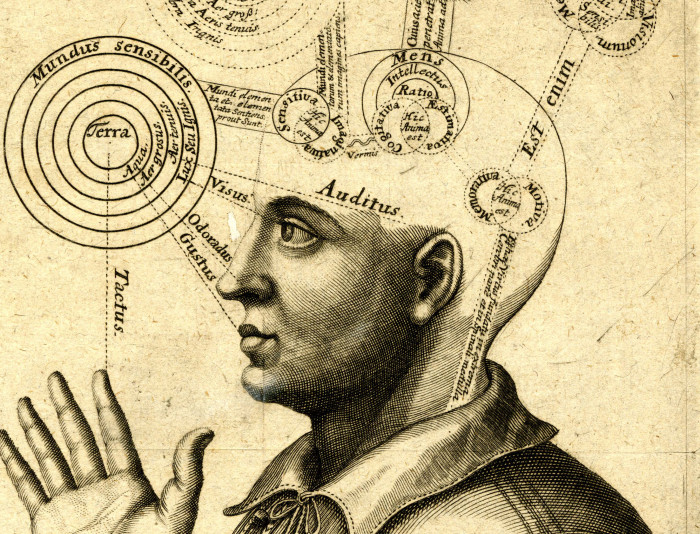 The Podcast for Social Research