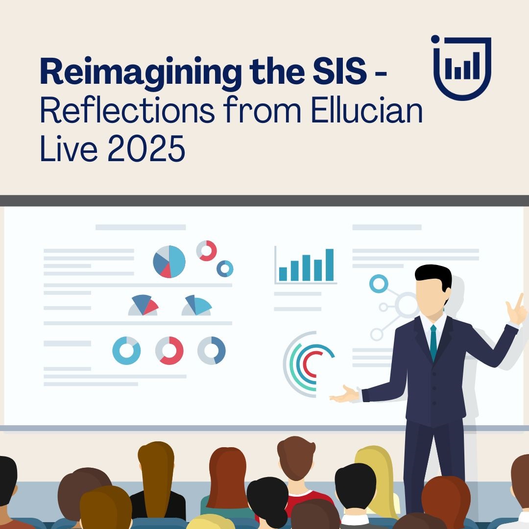 ListEdTech\'s Podcast