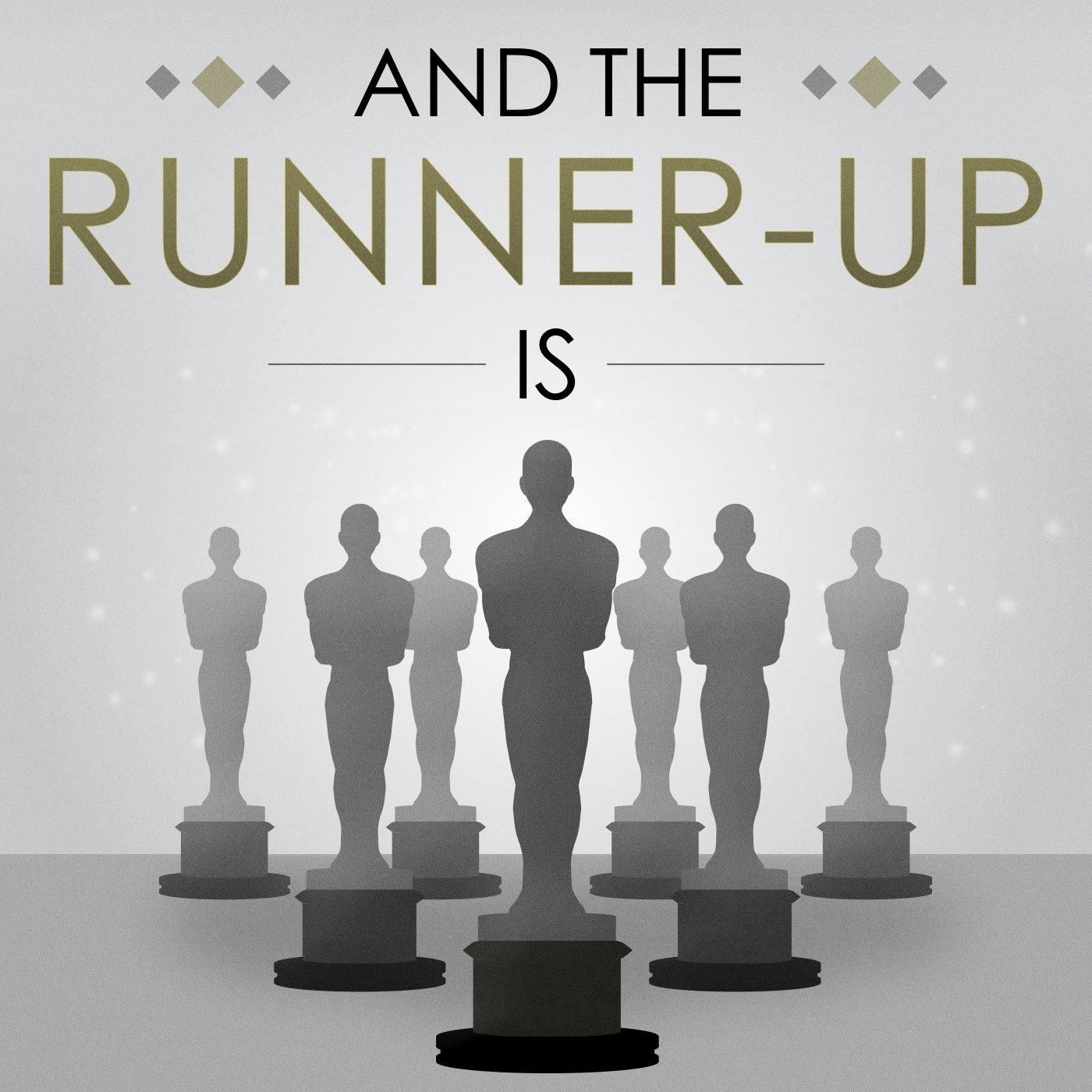 A Woman Robbed: Björk and Amy Adams